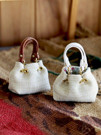 1/4 Bag：圖片 26