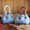 1/4 Bag：圖片 25