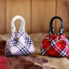 1/4 Bag：圖片 23