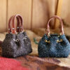 1/4 Bag：圖片 22