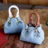 1/4 Bag：圖片 21