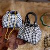 1/4 Bag：圖片 20