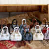1/4 Bag：圖片 19