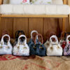 1/4 Bag：圖片 18