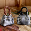 1/4 Bag：圖片 16