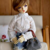 1/4 Bag：圖片 15