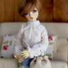 1/4 Bag：圖片 14