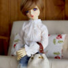 1/4 Bag：圖片 13