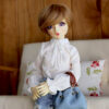 1/4 Bag：圖片 12