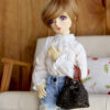 1/4 Bag：圖片 10
