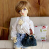 1/4 Bag：圖片 9