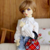1/4 Bag：圖片 8