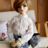 1/4 Bag：圖片 6