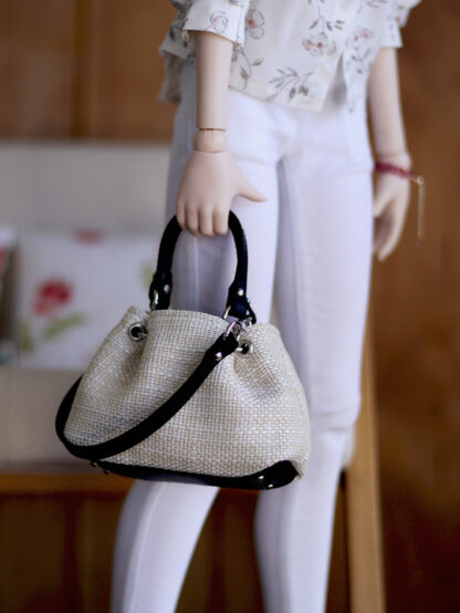 1/3 2Way Bag：圖片 22