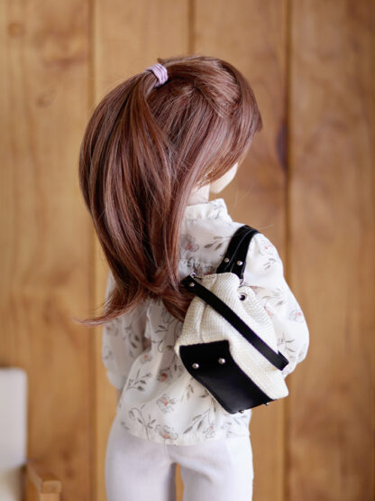 1/3 2Way Bag：圖片 19