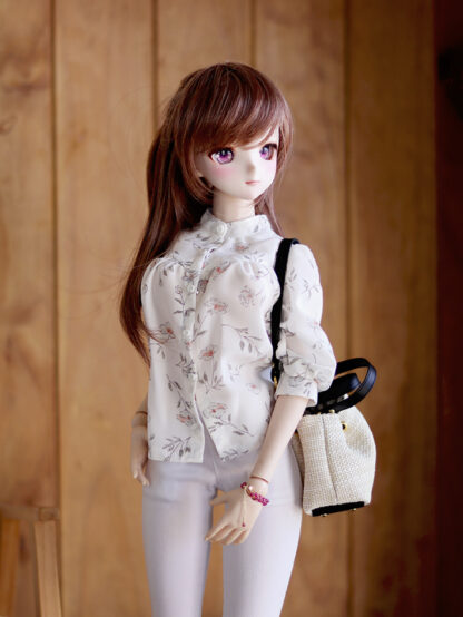 1/3 2Way Bag：圖片 14