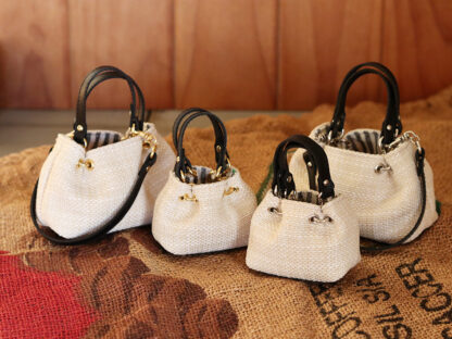 1/3 2Way Bag