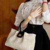 1/3 Tote Bag：圖片 12