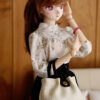 1/3 Tote Bag：圖片 11