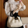 1/3 Tote Bag：圖片 10