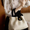 1/3 Tote Bag：圖片 9