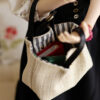 1/3 Tote Bag：圖片 8