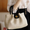 1/3 Tote Bag：圖片 6