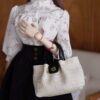 1/3 Tote Bag：圖片 4
