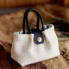 1/3 Tote Bag：圖片 3