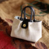 1/3 Tote Bag：圖片 2
