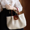 1/3 Tote Bag：圖片 15