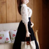 1/3 Tote Bag：圖片 17