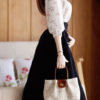 1/3 Tote Bag：圖片 18