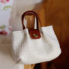 1/3 Tote Bag：圖片 19