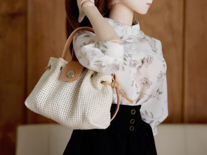 1/3 2Way Bag：圖片 3