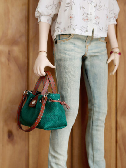 1/3 2Way Bag：圖片 18
