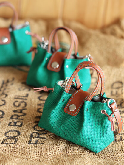 1/3 2Way Bag：圖片 37