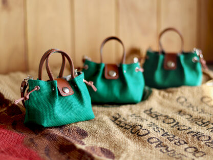 1/3 2Way Bag：圖片 36