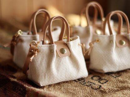1/3 2Way Bag：圖片 35