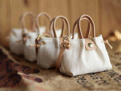 1/3 2Way Bag：圖片 34