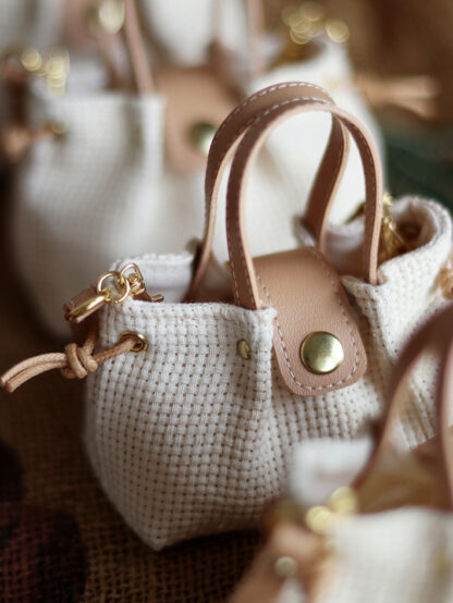 1/3 2Way Bag：圖片 33
