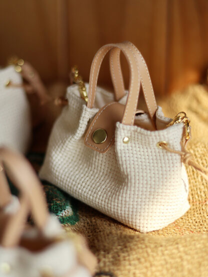 1/3 2Way Bag：圖片 32