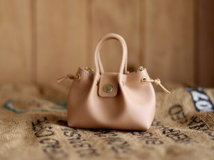 1/3 2Way Bag：圖片 30