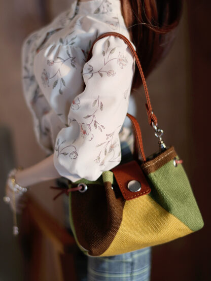 1/3 2Way Bag：圖片 39