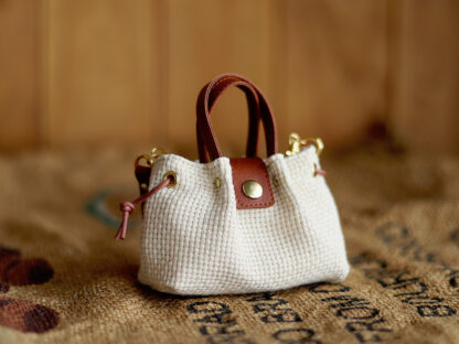1/3 2Way Bag：圖片 47