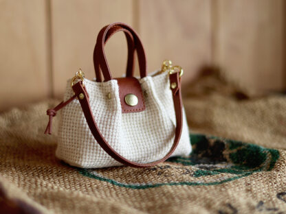 1/3 2Way Bag：圖片 46