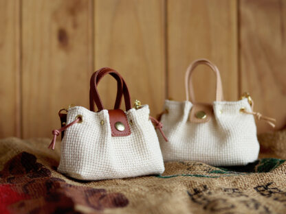 1/3 2Way Bag：圖片 45