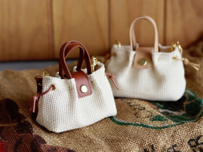 1/3 2Way Bag：圖片 44