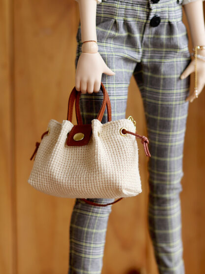 1/3 2Way Bag：圖片 43