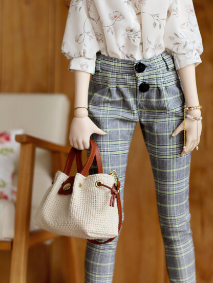 1/3 2Way Bag：圖片 42